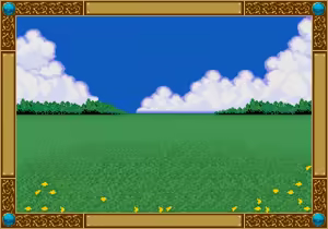 Page 133 of Mahjong Quest - preview thumbnail