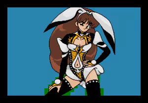 Page 136 of Mahjong Quest - preview thumbnail
