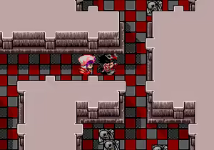 Page 1365 of Mahjong Quest - preview thumbnail