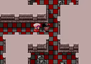 Page 1366 of Mahjong Quest - preview thumbnail