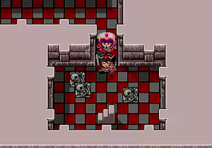 Page 1369 of Mahjong Quest - preview thumbnail
