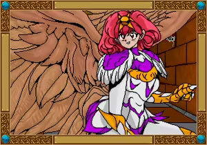 Page 1372 of Mahjong Quest - preview thumbnail