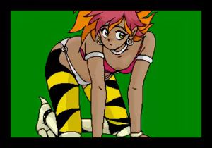 Page 139 of Mahjong Quest - preview thumbnail