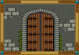 Page 141 of Mahjong Quest - preview thumbnail