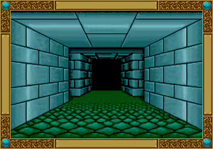 Page 144 of Mahjong Quest - preview thumbnail