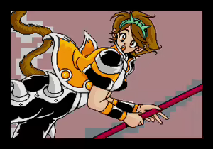 Page 147 of Mahjong Quest - preview thumbnail