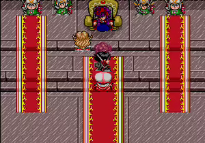 Page 1474 of Mahjong Quest - preview thumbnail