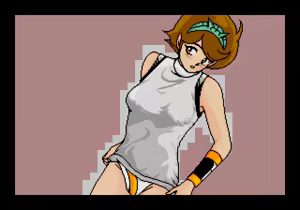 Page 148 of Mahjong Quest - preview thumbnail