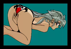 Page 154 of Mahjong Quest - preview thumbnail