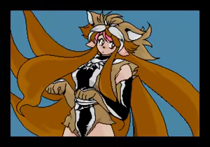 Page 165 of Mahjong Quest - preview thumbnail