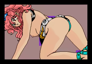 Page 170 of Mahjong Quest - preview thumbnail