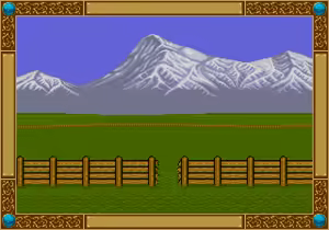 Page 171 of Mahjong Quest - preview thumbnail