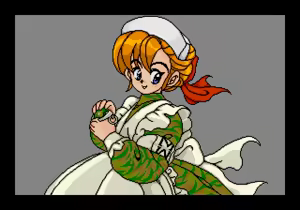 Page 182 of Mahjong Quest - preview thumbnail