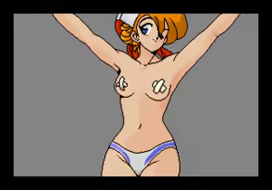 Page 185 of Mahjong Quest - preview thumbnail