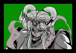 Page 188 of Mahjong Quest - preview thumbnail
