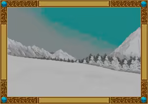 Page 190 of Mahjong Quest - preview thumbnail