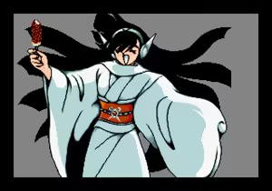 Page 191 of Mahjong Quest - preview thumbnail