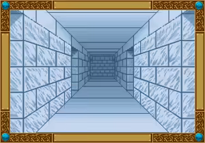 Page 194 of Mahjong Quest - preview thumbnail
