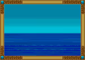 Page 205 of Mahjong Quest - preview thumbnail