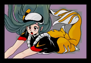 Page 207 of Mahjong Quest - preview thumbnail
