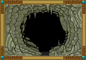 Page 209 of Mahjong Quest - preview thumbnail
