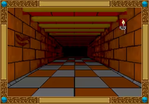 Page 212 of Mahjong Quest - preview thumbnail