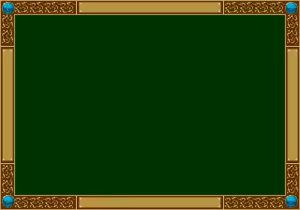 Page 216 of Mahjong Quest - preview thumbnail