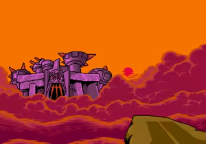 Page 232 of Mahjong Quest - preview thumbnail