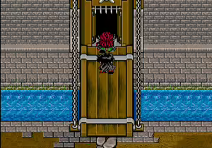 Page 278 of Mahjong Quest - preview thumbnail