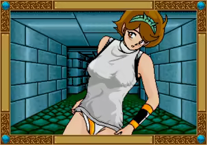 Page 326 of Mahjong Quest - preview thumbnail