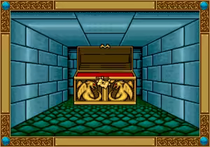 Page 330 of Mahjong Quest - preview thumbnail