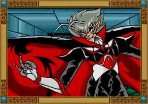 Page 337 of Mahjong Quest - preview thumbnail