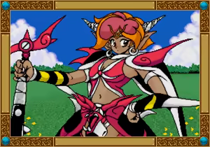 Page 36 of Mahjong Quest - preview thumbnail