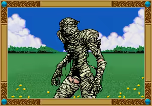 Page 371 of Mahjong Quest - preview thumbnail
