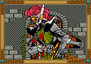 Page 39 of Mahjong Quest - preview thumbnail