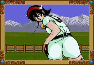 Page 392 of Mahjong Quest - preview thumbnail