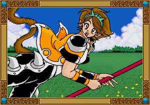 Page 426 of Mahjong Quest - preview thumbnail