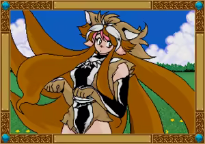 Page 430 of Mahjong Quest - preview thumbnail
