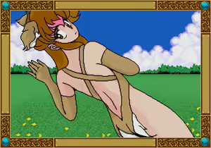 Page 431 of Mahjong Quest - preview thumbnail