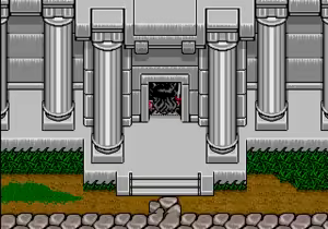 Page 457 of Mahjong Quest - preview thumbnail