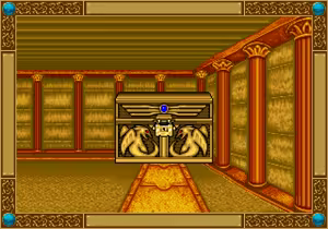 Page 469 of Mahjong Quest - preview thumbnail