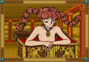 Page 472 of Mahjong Quest - preview thumbnail