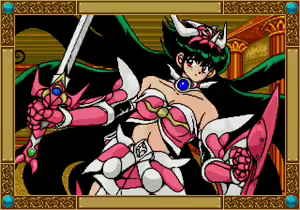 Page 474 of Mahjong Quest - preview thumbnail