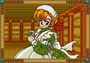 Page 488 of Mahjong Quest - preview thumbnail