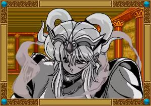 Page 499 of Mahjong Quest - preview thumbnail