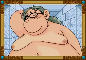 Page 526 of Mahjong Quest - preview thumbnail
