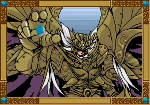Page 536 of Mahjong Quest - preview thumbnail