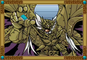 Page 537 of Mahjong Quest - preview thumbnail