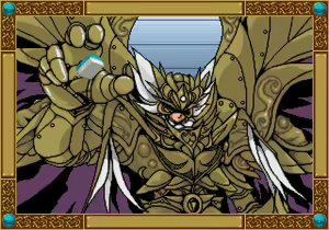 Page 539 of Mahjong Quest - preview thumbnail