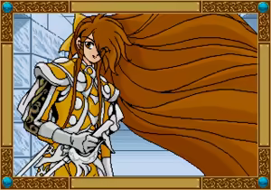 Page 540 of Mahjong Quest - preview thumbnail